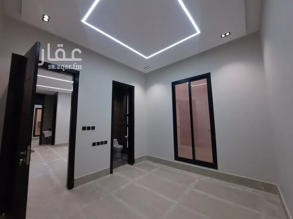 فيلا 6 غرف في العريجاء الغربية، الرياض 15
