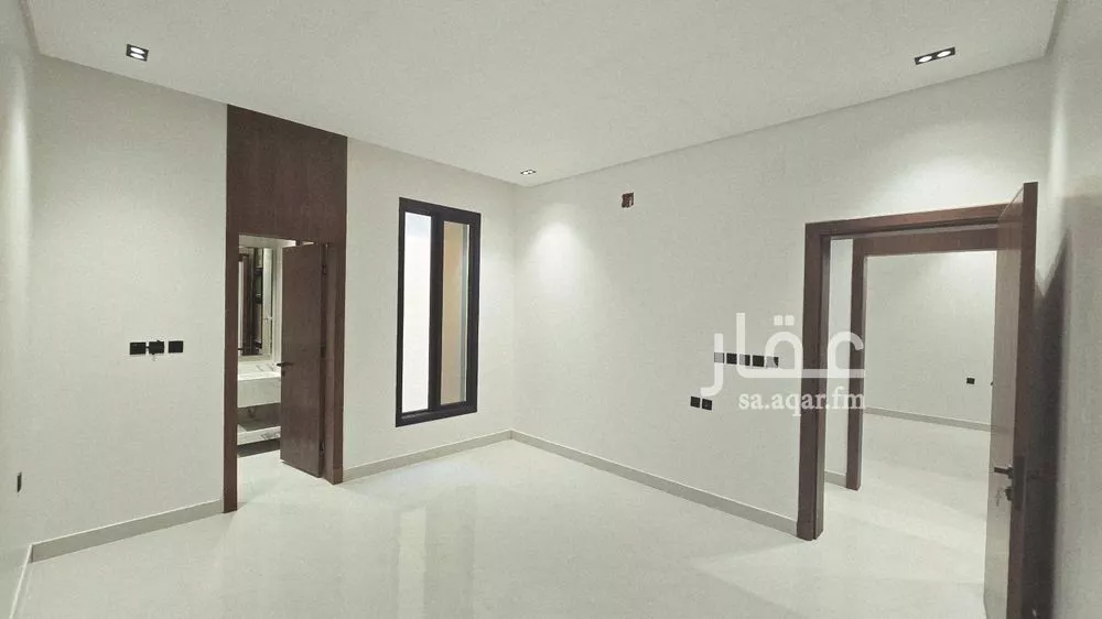 دور 3 غرف في طويق 5