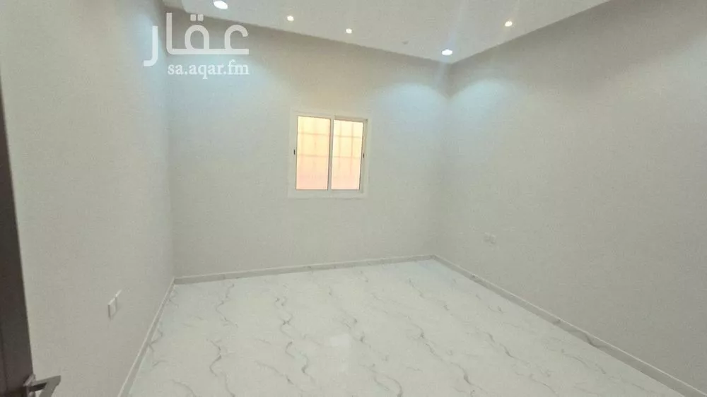 دور 3 غرف في الحزم 4