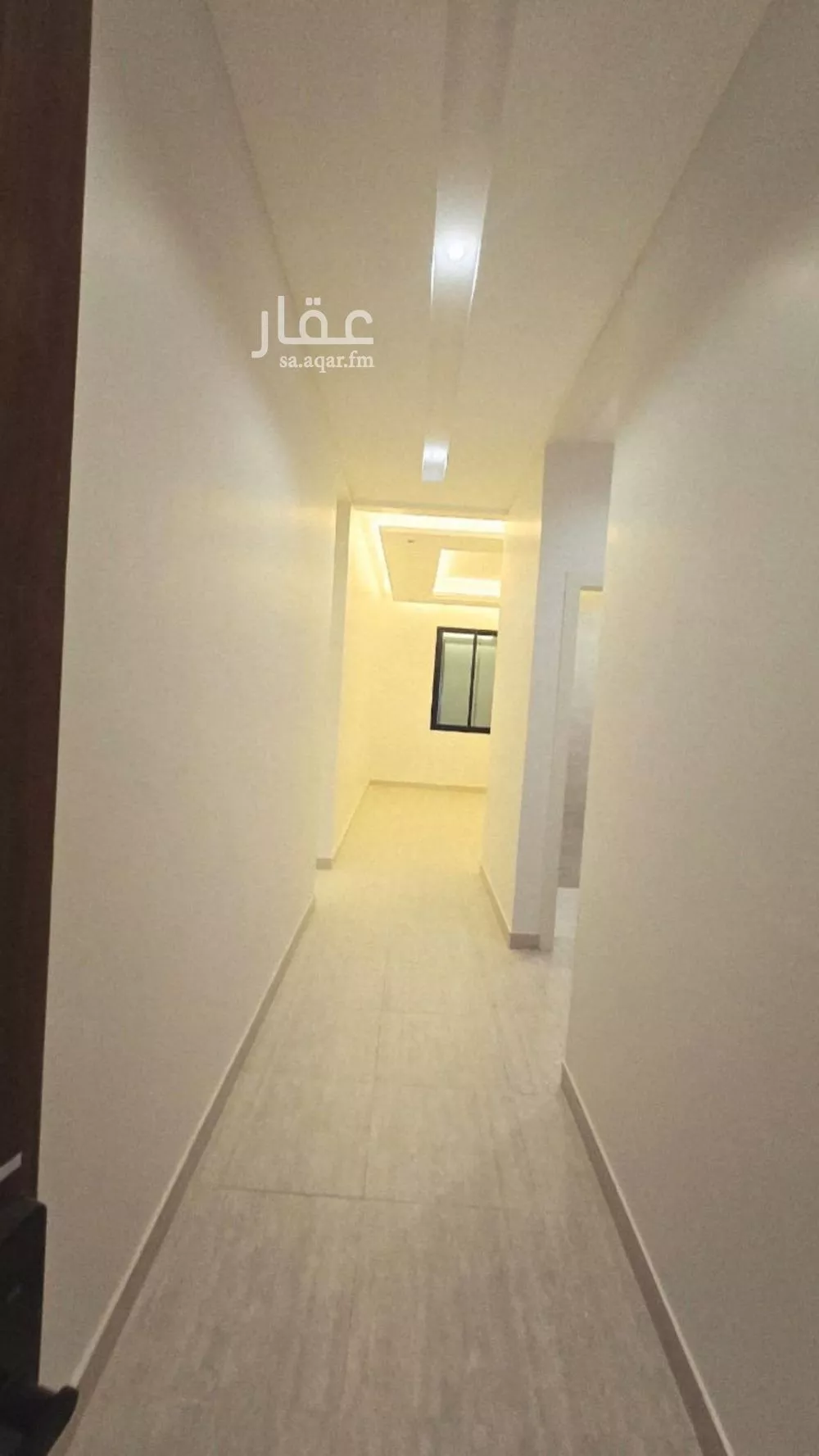 3 bedroom apartment in Dhahrat Namar, Riyadh 16