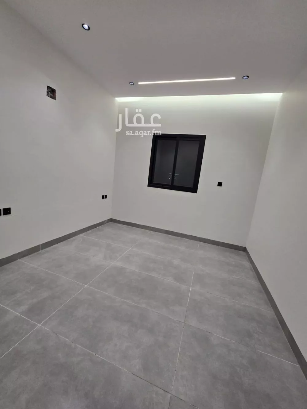 4 bedroom villa in As Suwaidi Al Gharabi, Riyadh 4