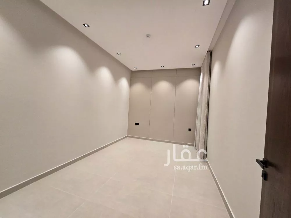 3 bedroom apartment in Tuwaiq, Riyadh 9