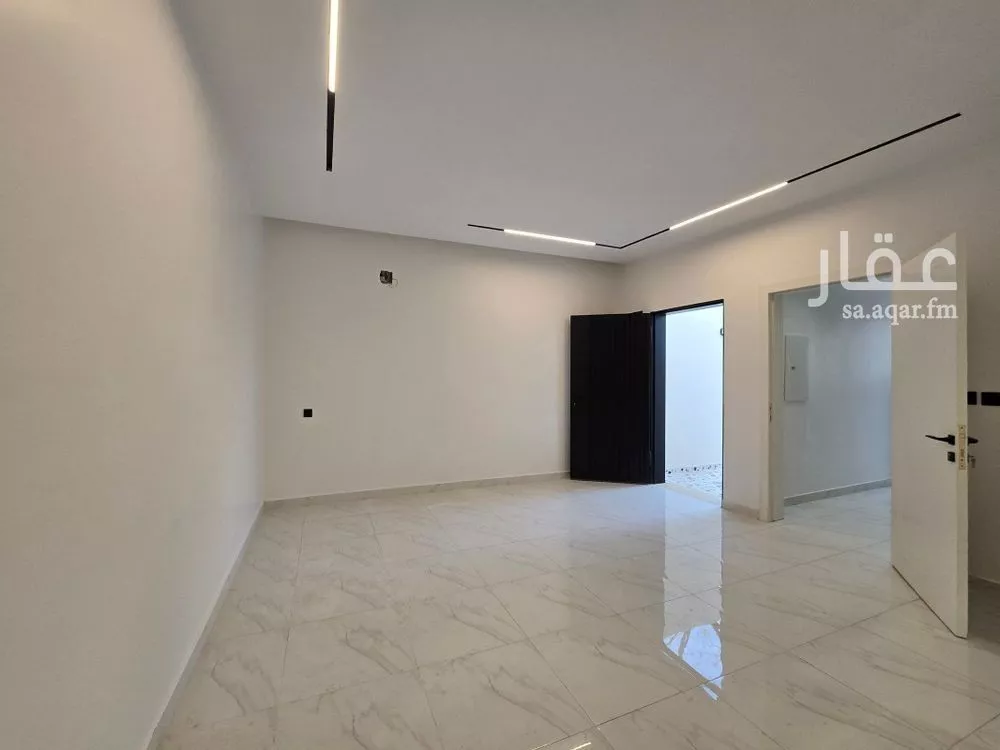 دور 3 غرف في السويدي 4