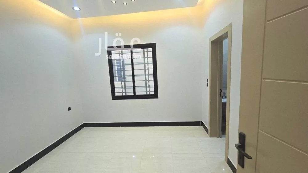 5 bedroom villa in Uhud, Riyadh 21
