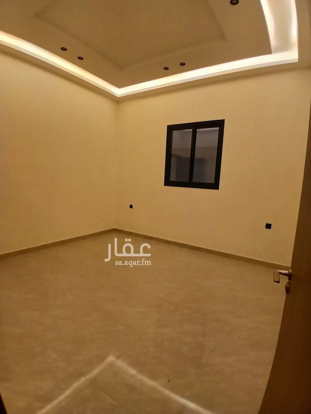 دور 3 غرف في بدر 2