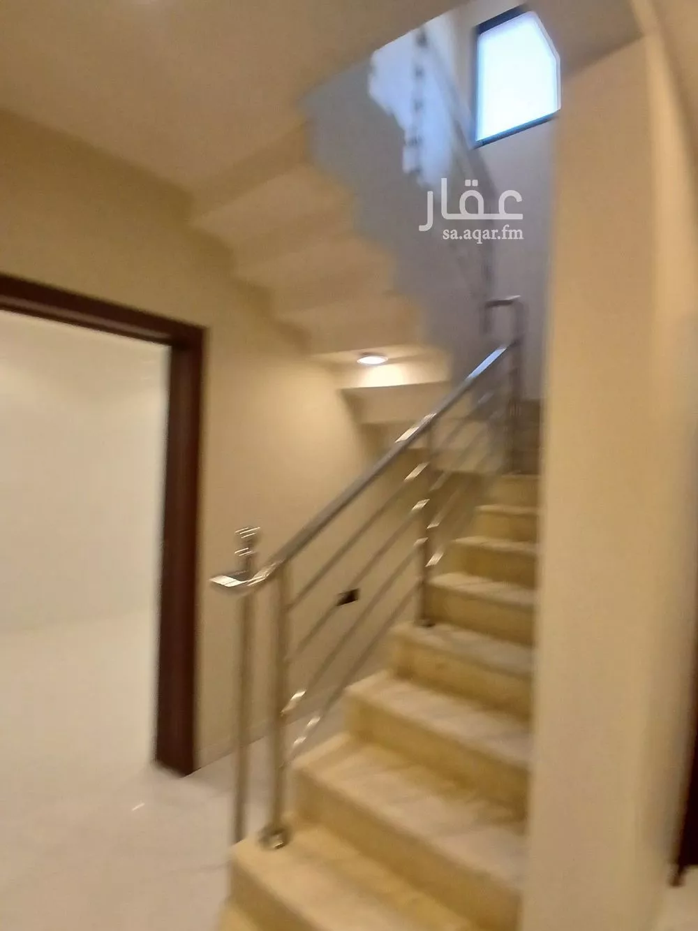 3 bedroom apartment in Badr, Riyadh 9