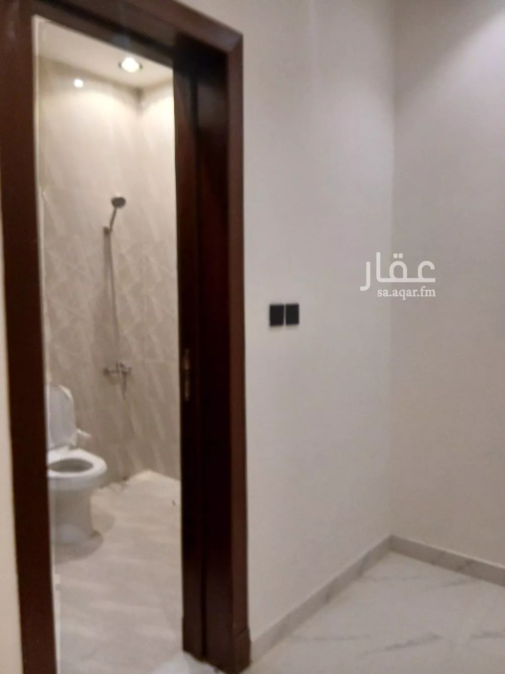 3 bedroom apartment in Badr, Riyadh 17