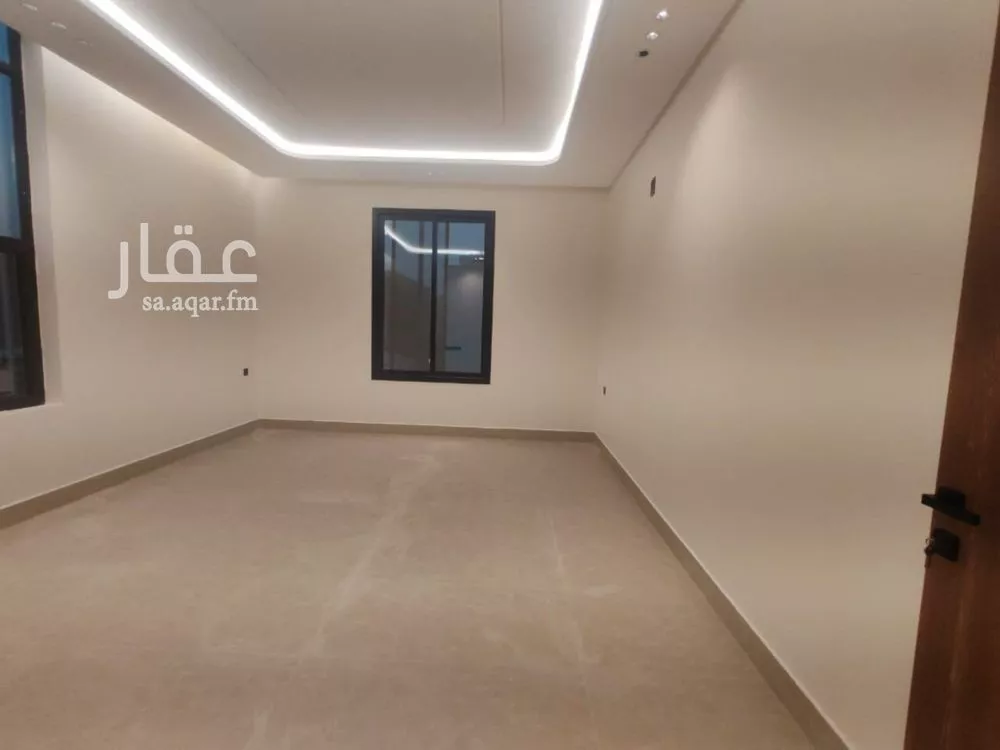 3 bedroom floor in As Suwaidi Al Gharabi 2