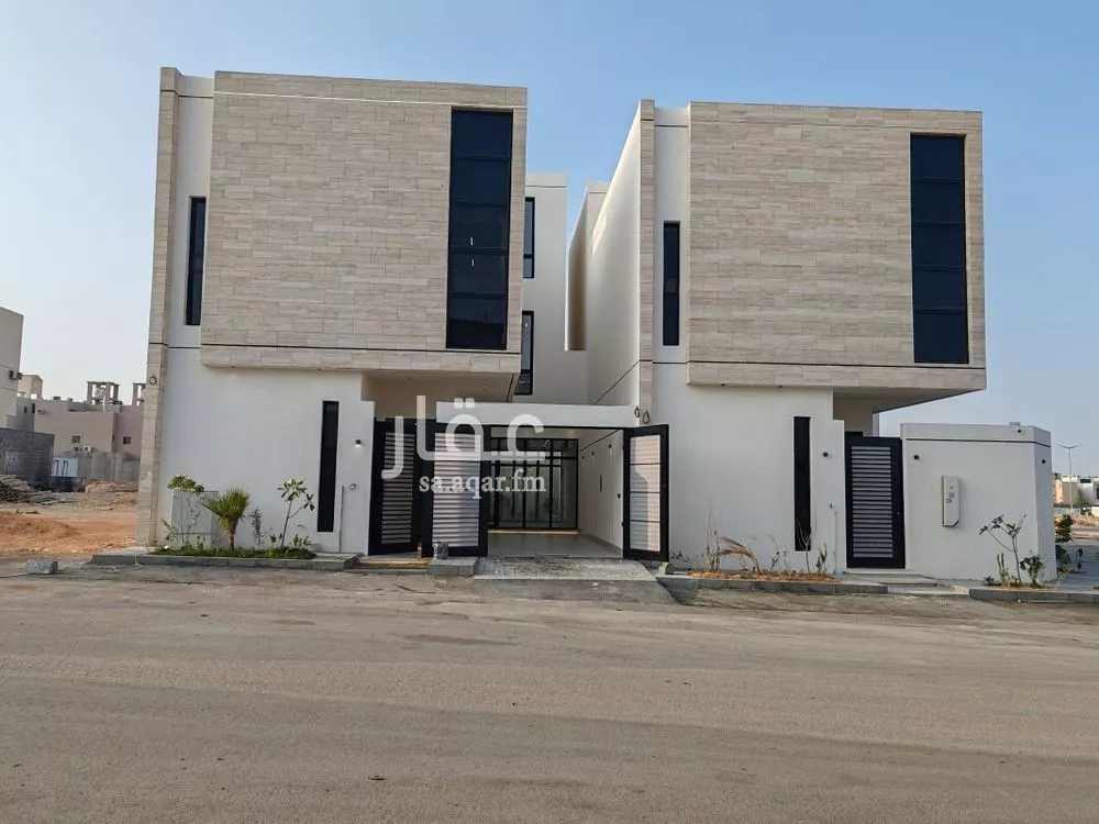 5 bedroom villa in Al Mahdiyyah 2