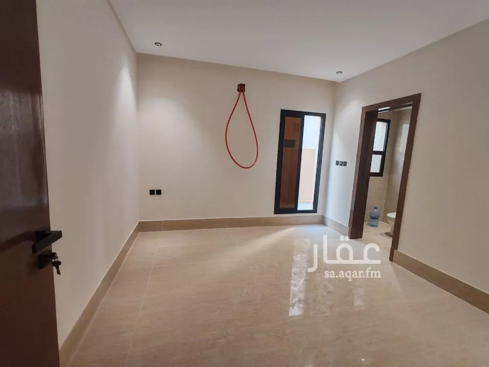4 bedroom apartment in Tuwaiq, Riyadh 10