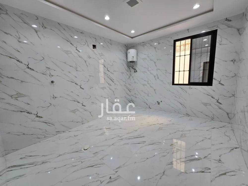 فيلا 6 غرف في العريجاء الغربية، الرياض 18