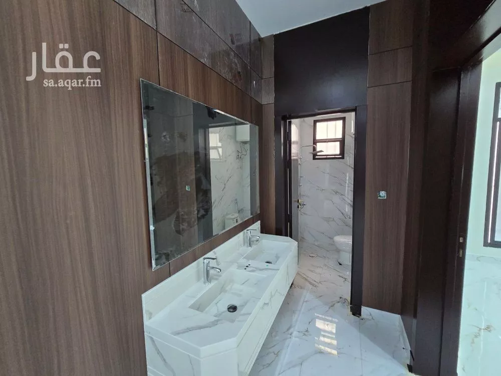 فيلا 6 غرف في العريجاء الغربية، الرياض 25