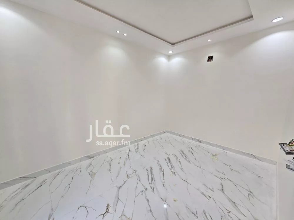 فيلا 6 غرف في العريجاء الغربية، الرياض 26