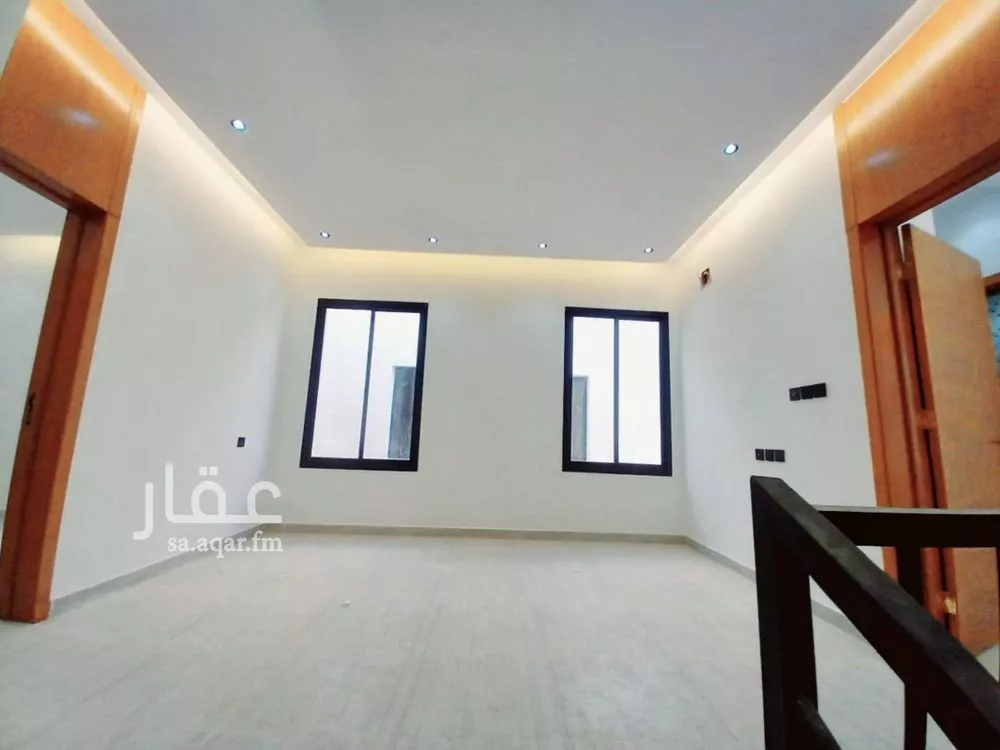 5 bedroom villa in Uhud, Riyadh 14