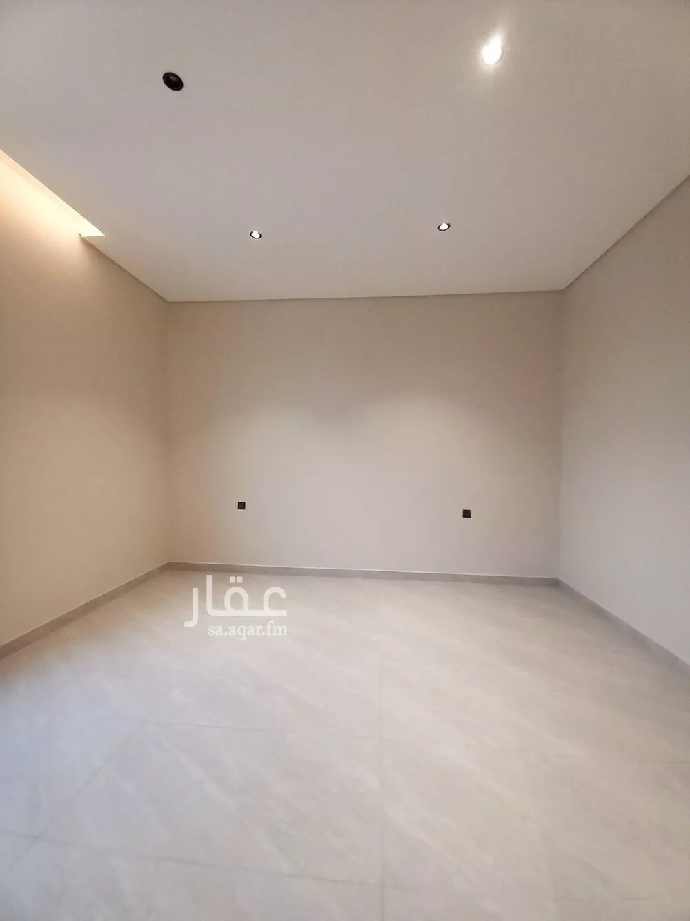 4 bedroom villa in Okaz, Riyadh 11