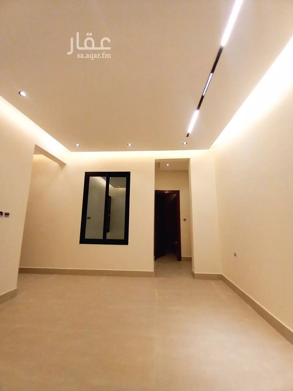 5 bedroom villa in Okaz, Riyadh 11