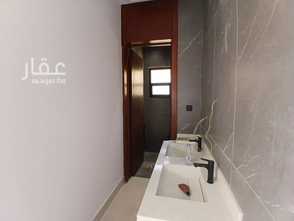 دور 4 غرف في طويق 5