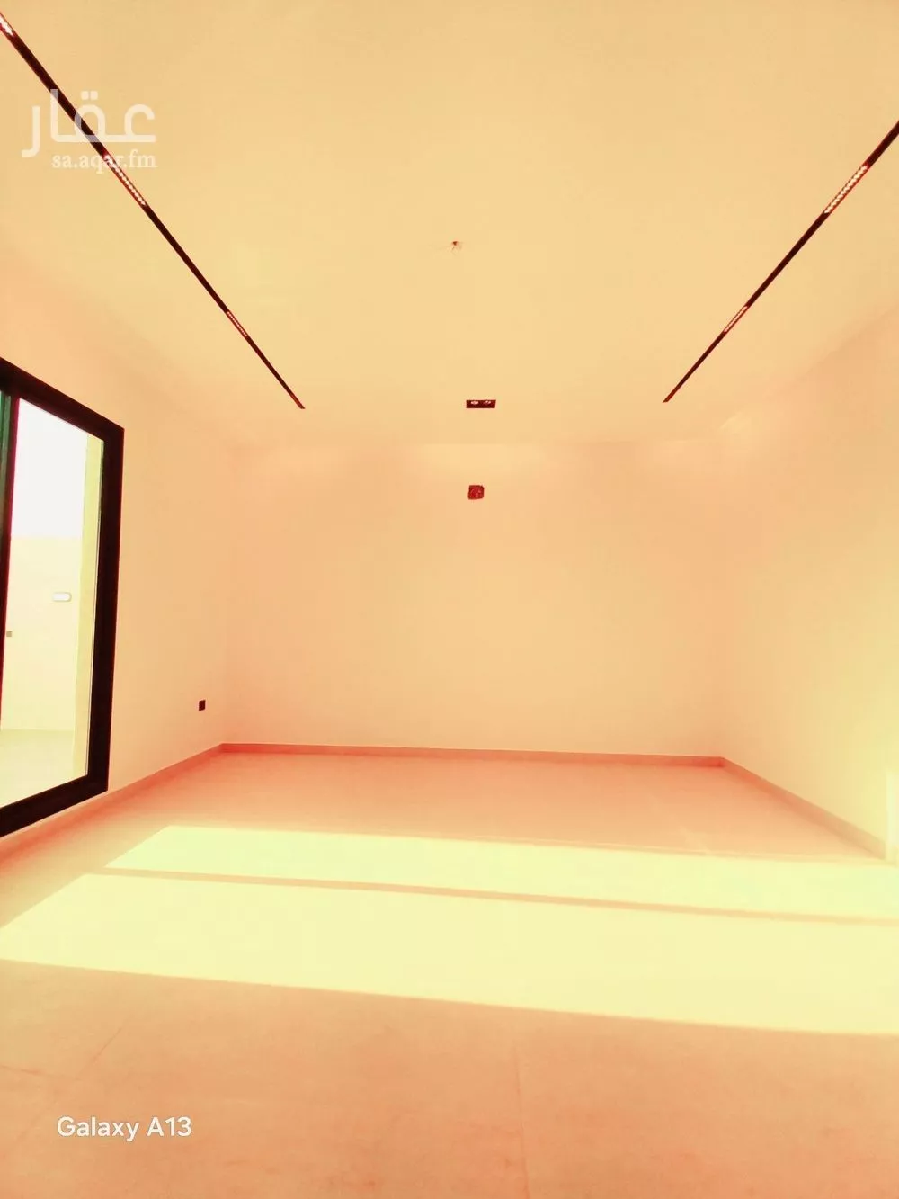 دور 3 غرف في عكاظ 3