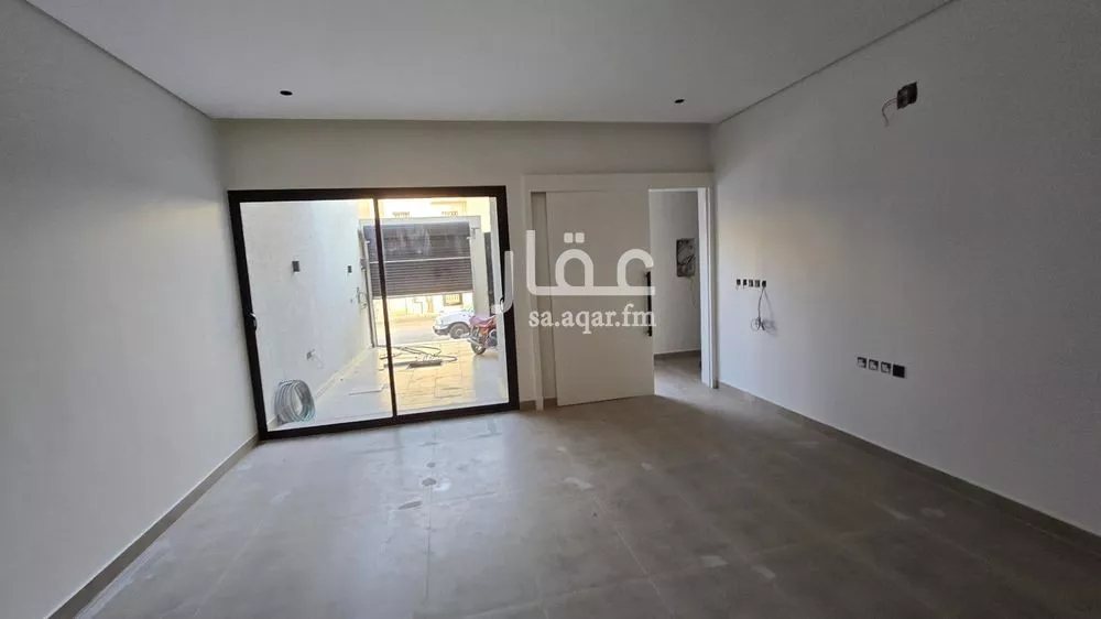 6 bedroom villa in Al Hazm, Riyadh 16