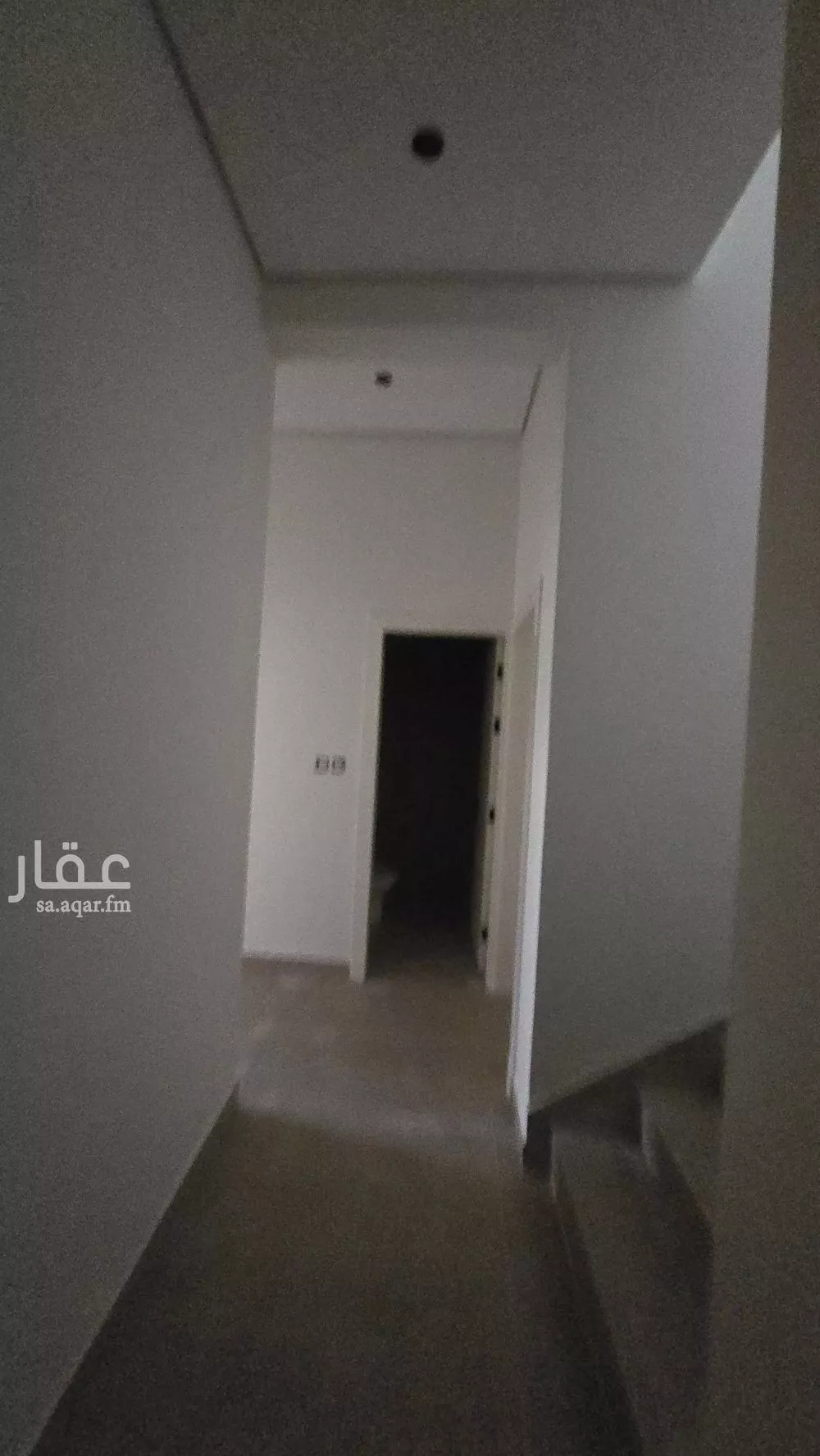 6 bedroom villa in Al Hazm, Riyadh 18