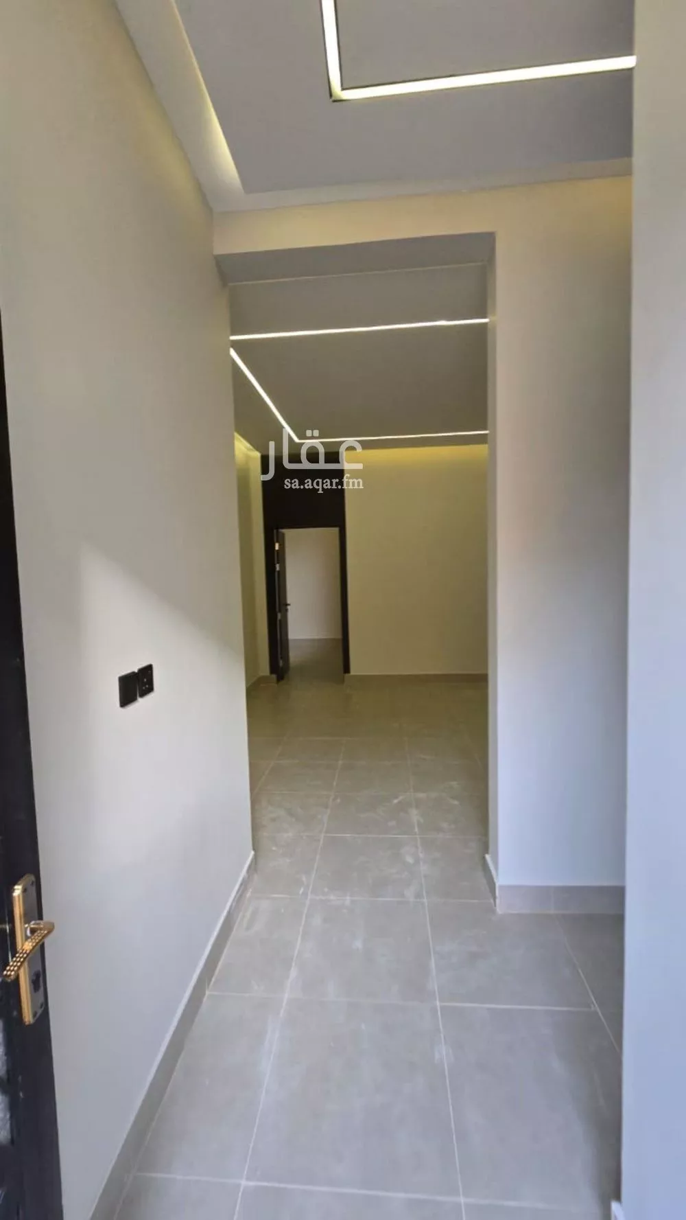 دور 3 غرف في طويق 5