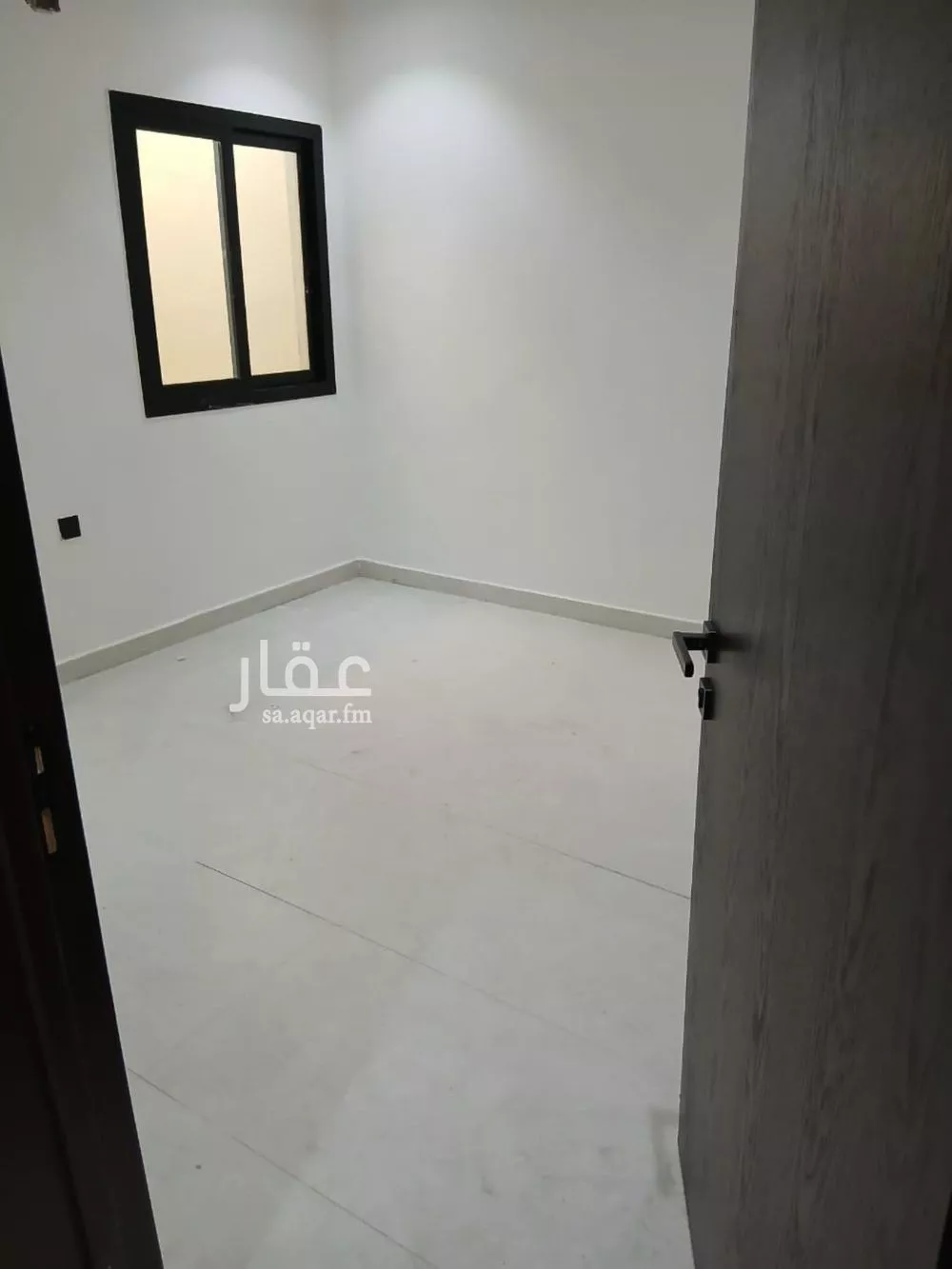 دور 3 غرف في السويدي 3