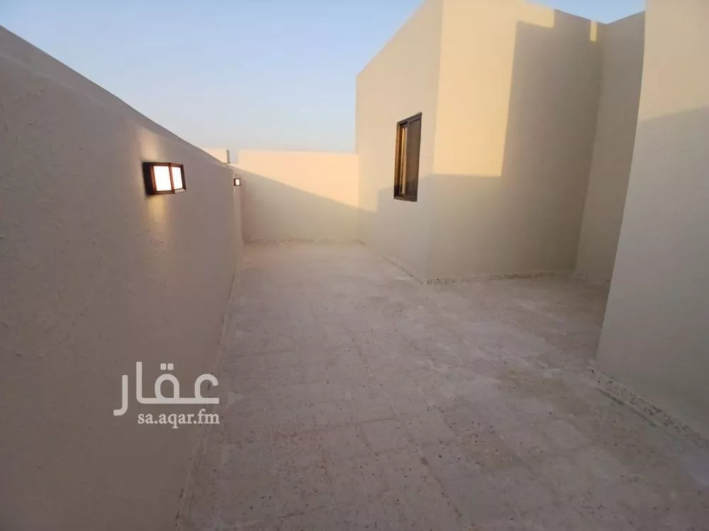 شقة 3 غرف في الحزم، الرياض 8