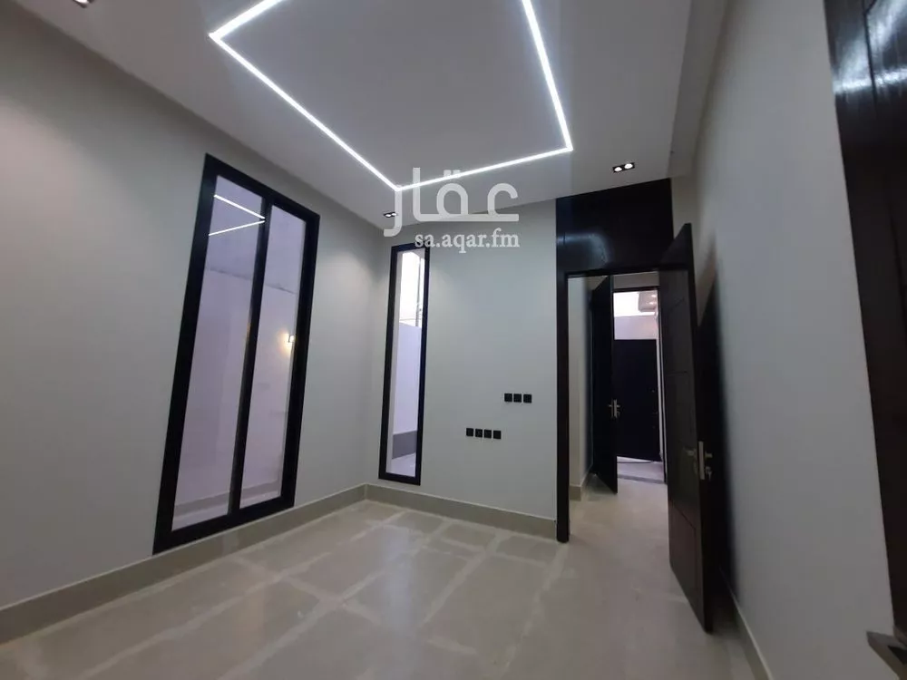 فيلا 6 غرف في العريجاء الغربية، الرياض 17