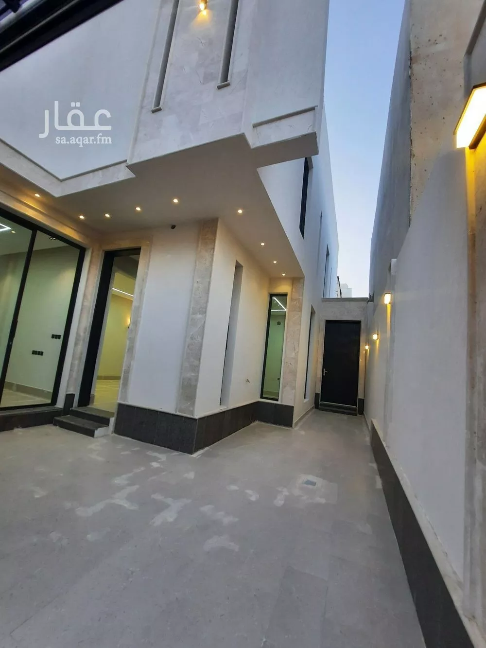 فيلا 6 غرف في العريجاء الغربية، الرياض 20