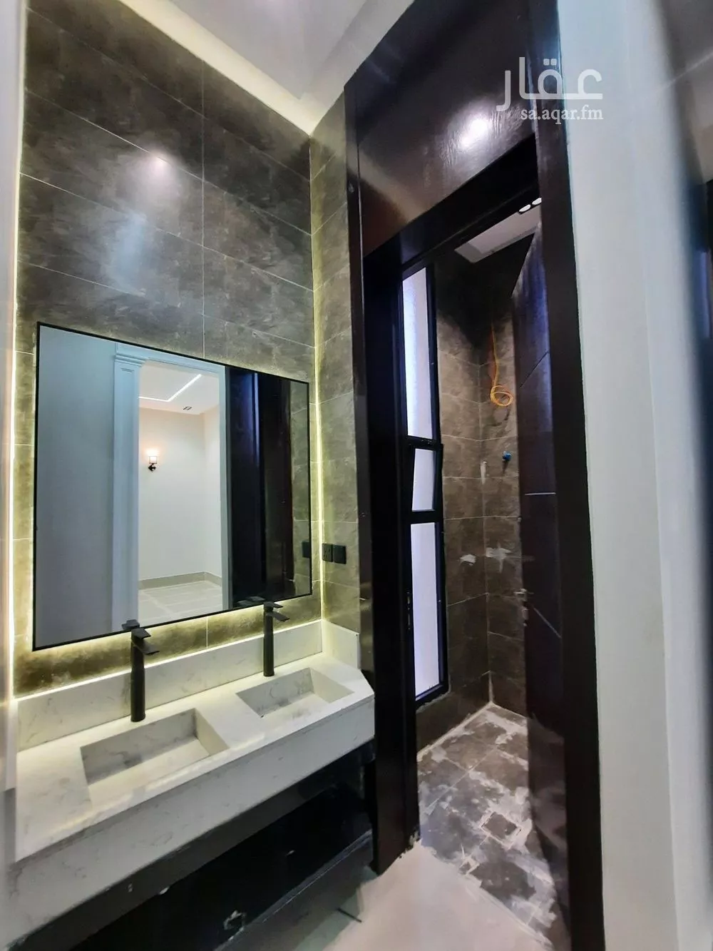 فيلا 6 غرف في العريجاء الغربية، الرياض 24