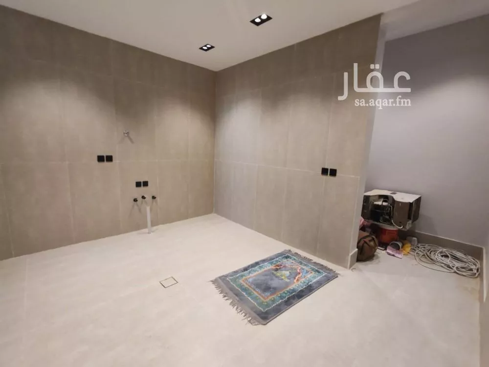 دور 3 غرف في طويق 3