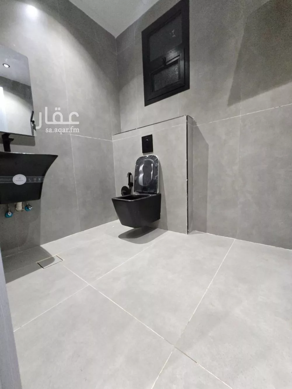 4 bedroom villa in As Suwaidi Al Gharabi, Riyadh 10