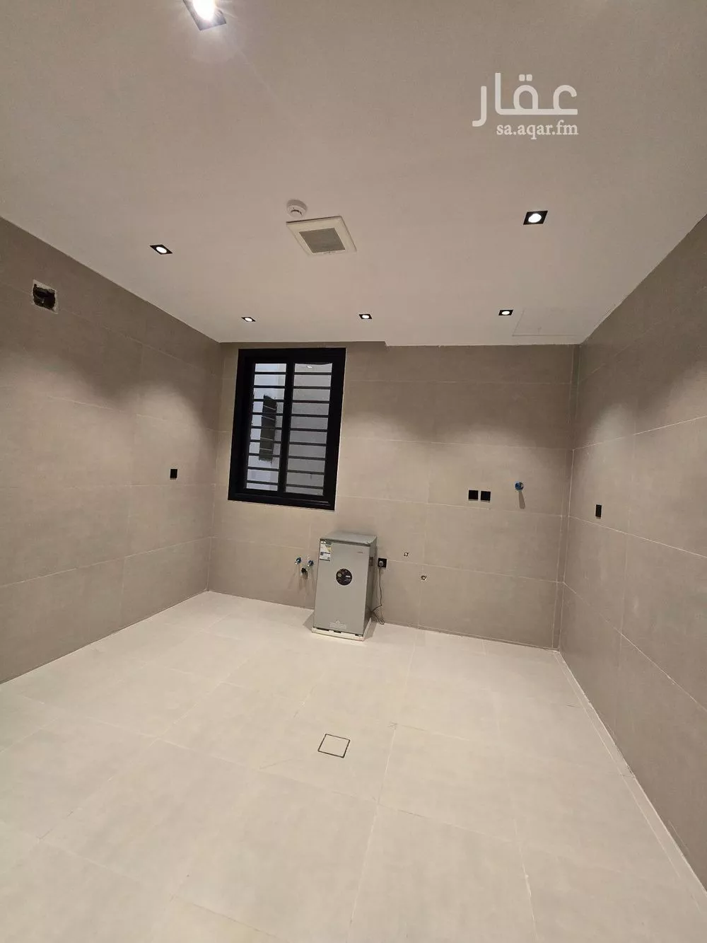 3 bedroom apartment in Tuwaiq, Riyadh 16