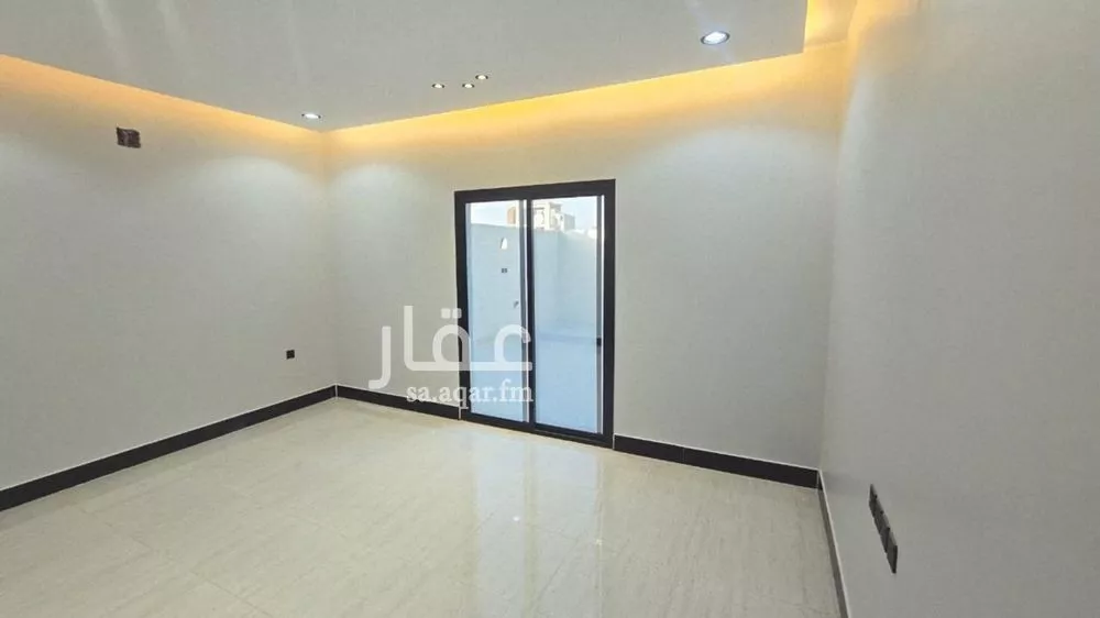 5 bedroom villa in Uhud, Riyadh 20