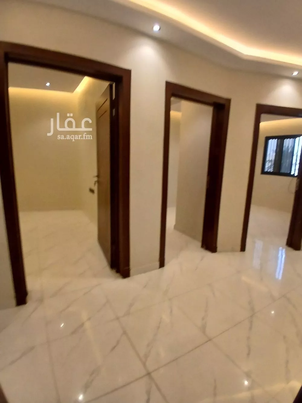 3 bedroom apartment in Badr, Riyadh 8