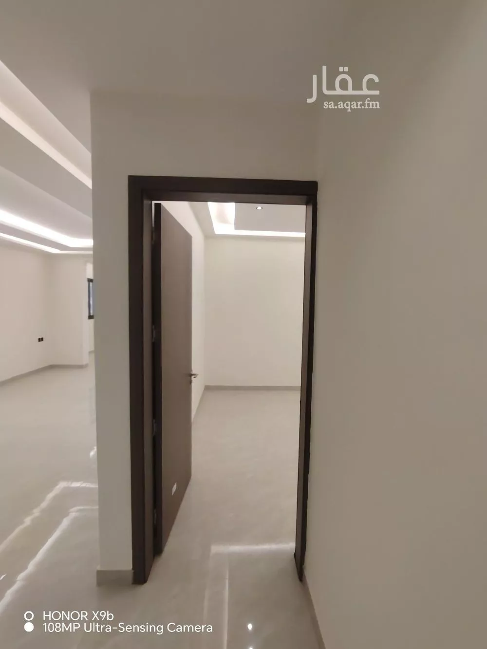 دور 3 غرف في بدر 4