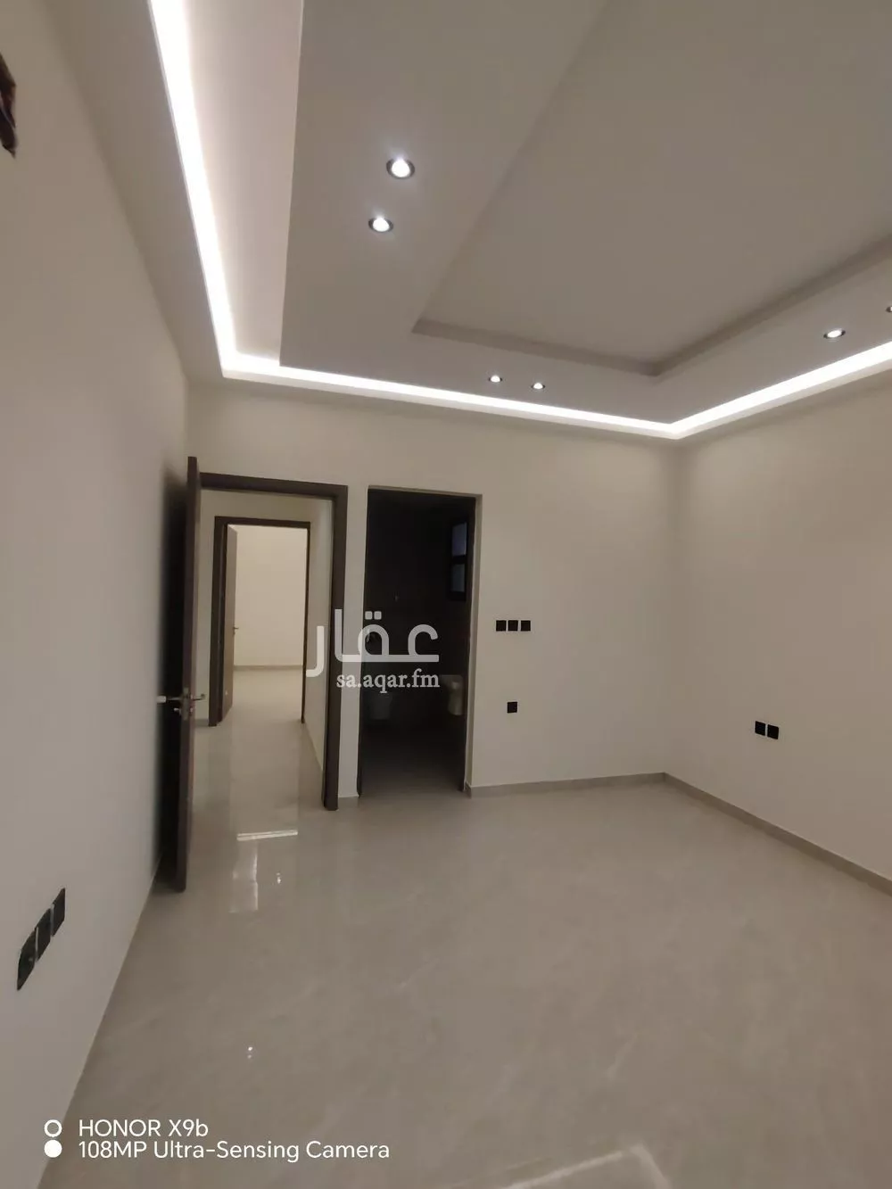 دور 3 غرف في بدر 5