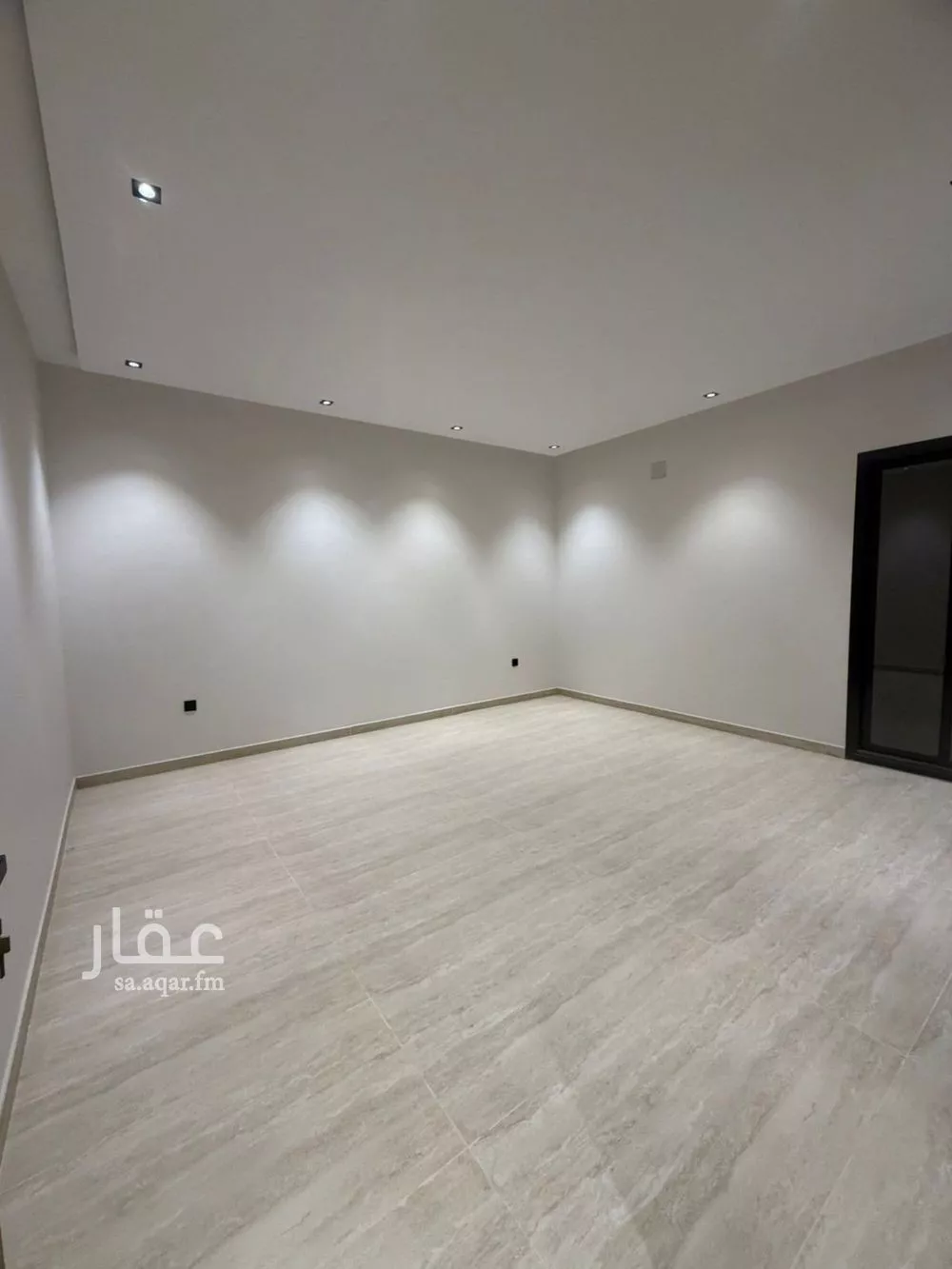 دور 4 غرف في الحزم 4