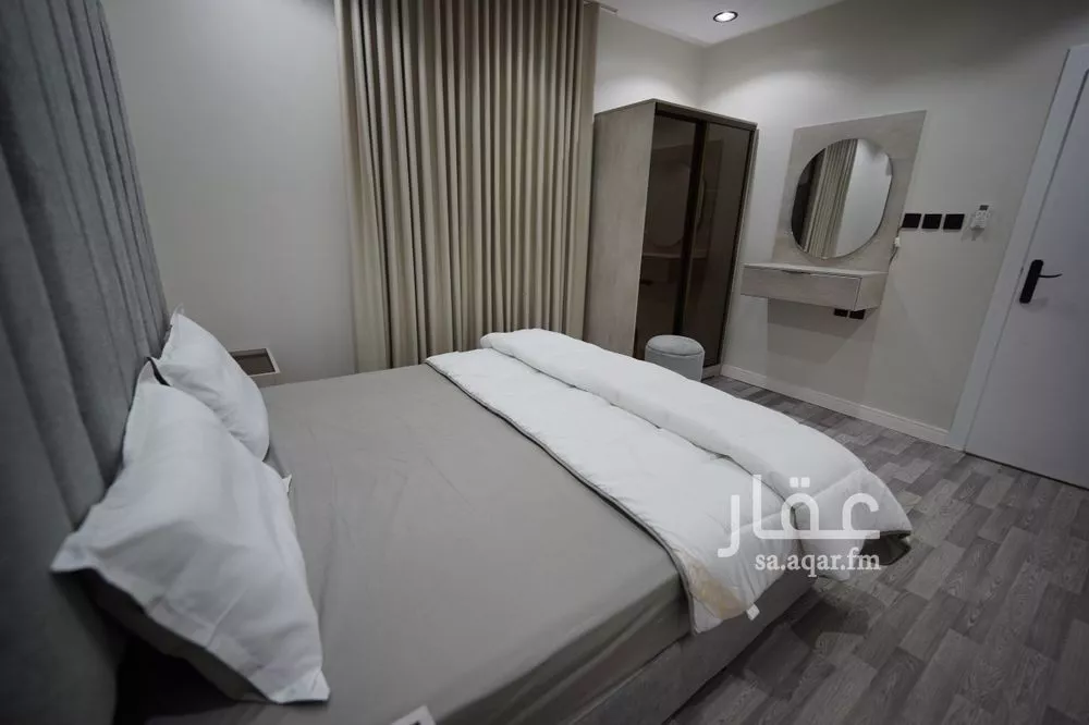 2 bedroom apartment in Granada 4