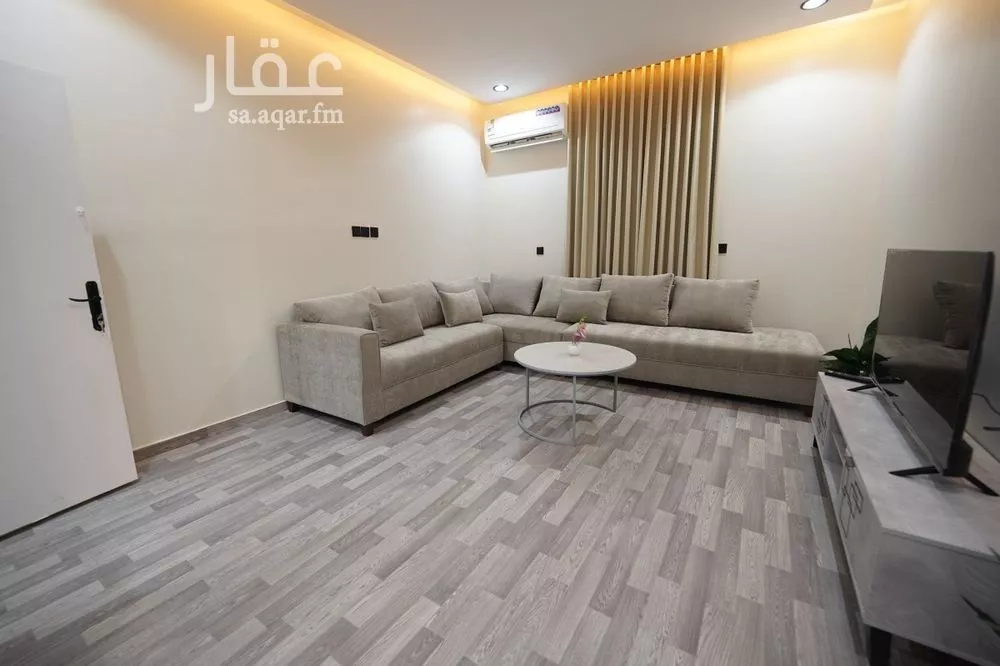 شقة 1 غرف في غرناطة 3