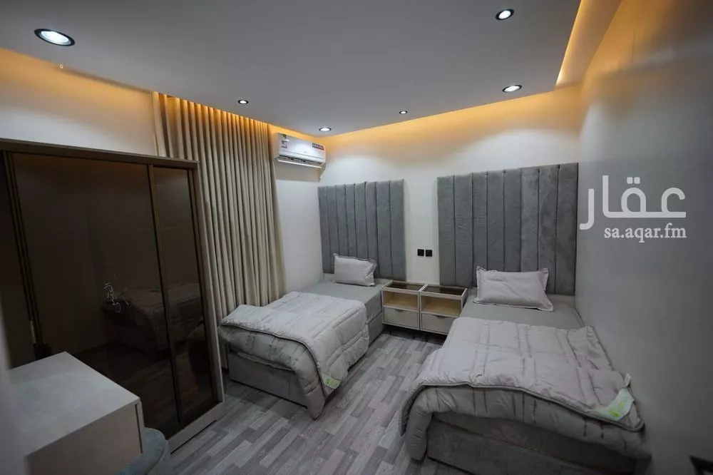 2 bedroom apartment in Granada 3