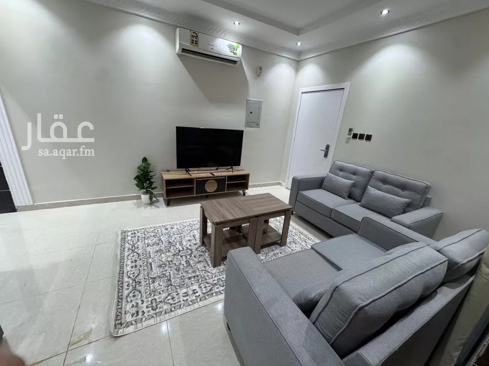 1 bedroom apartment in Ishbiliyah 1