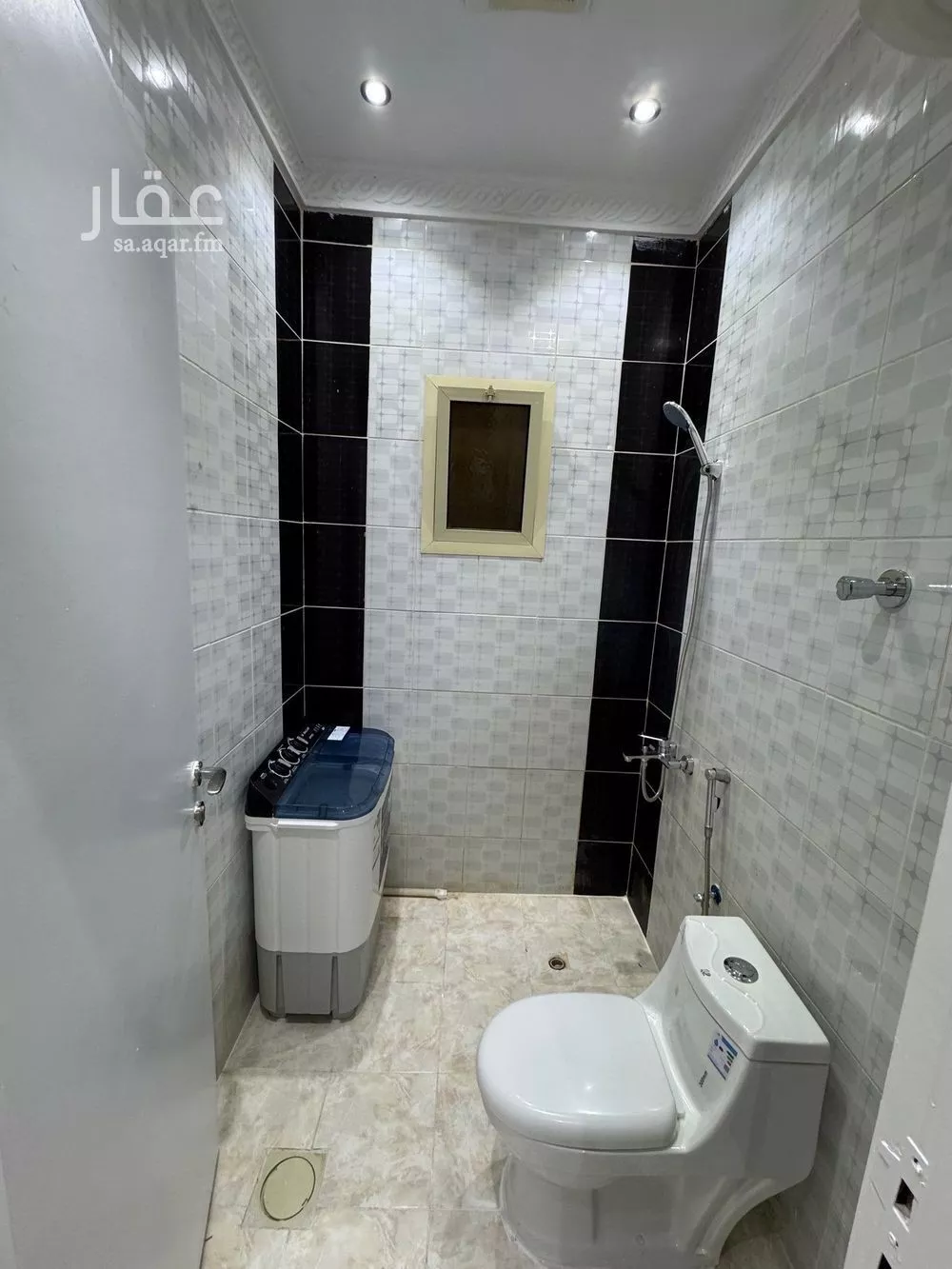 1 bedroom apartment in Ishbiliyah 4