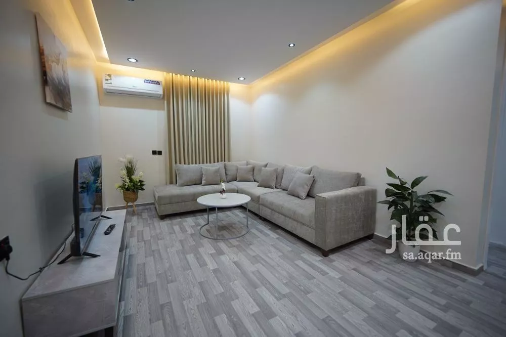 2 bedroom apartment in Granada 2