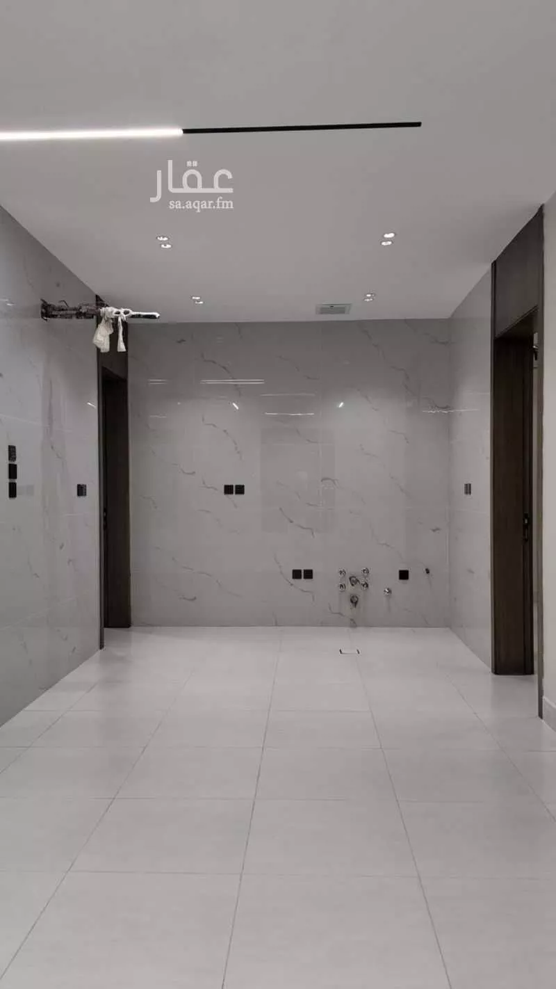 شقة 3 غرف في الروضة 2