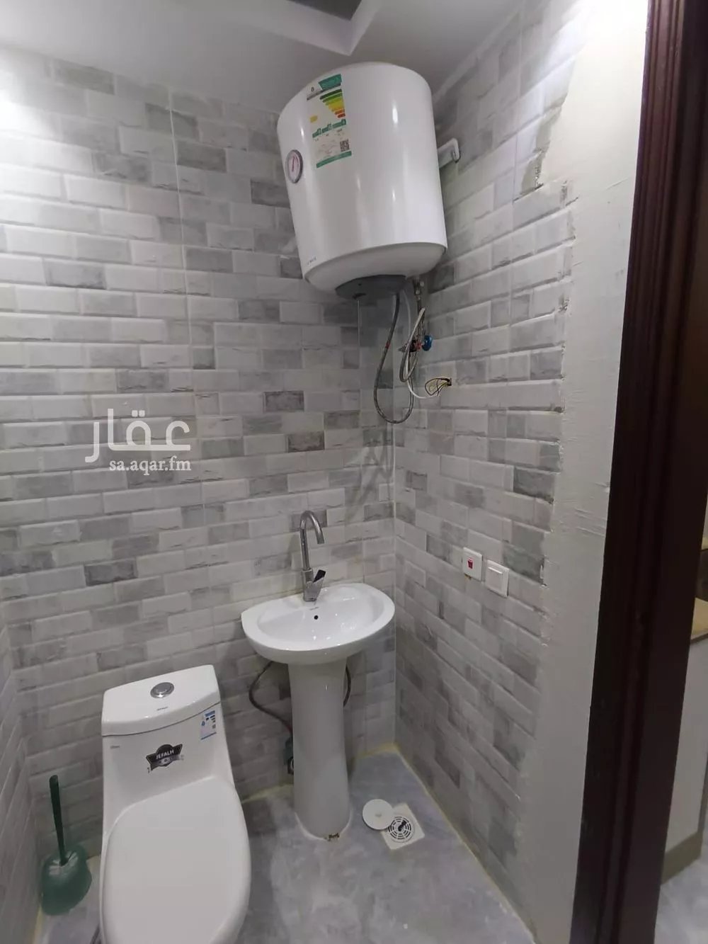 1 bedroom apartment in Al Khaleej 4