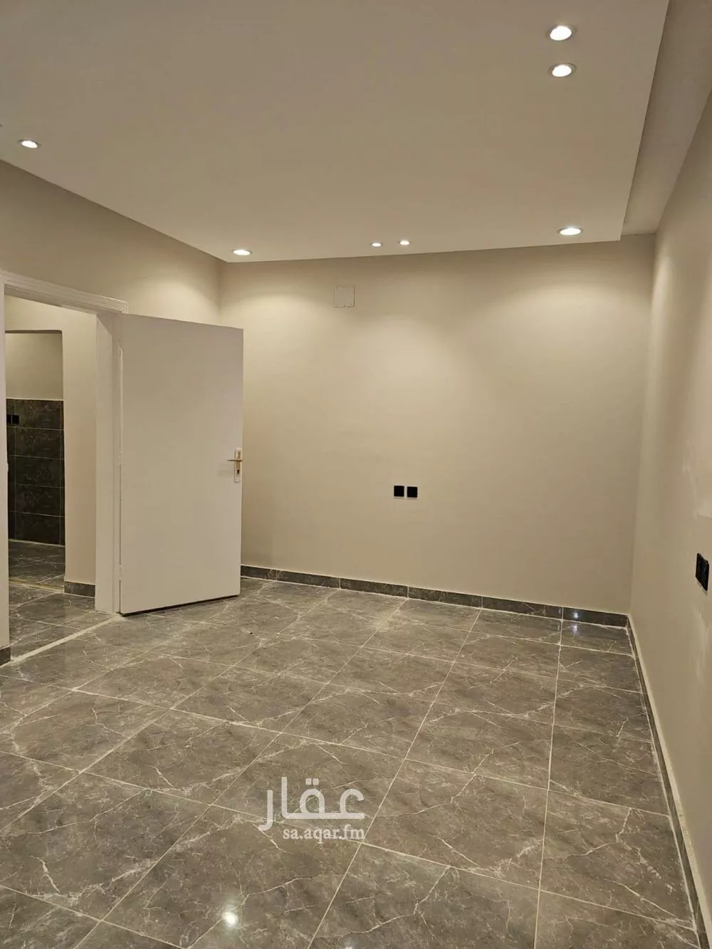 46 bedroom building in Al Nahda, Riyadh 9