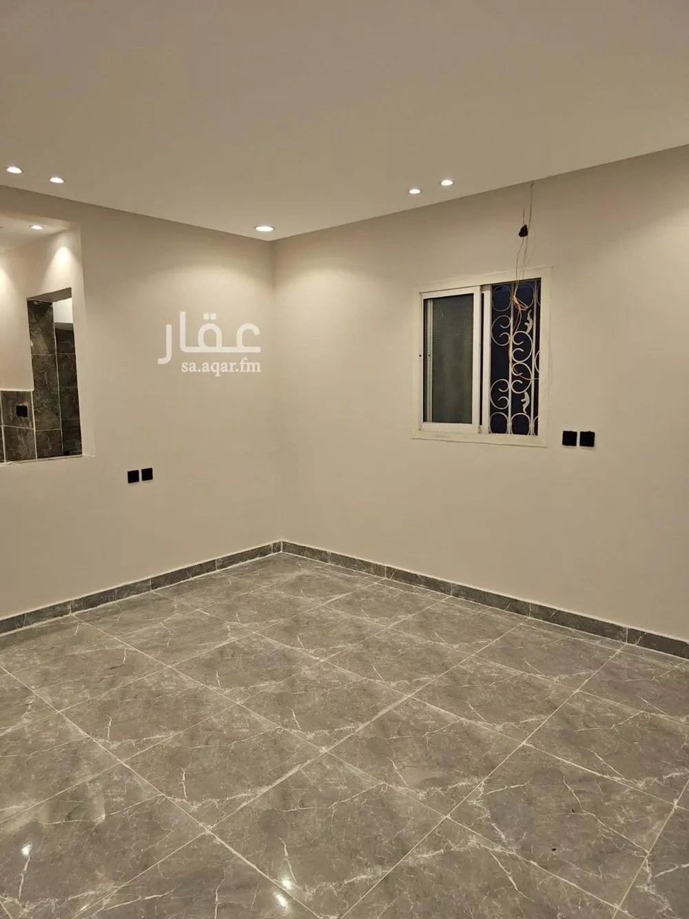 46 bedroom building in Al Nahda, Riyadh 10