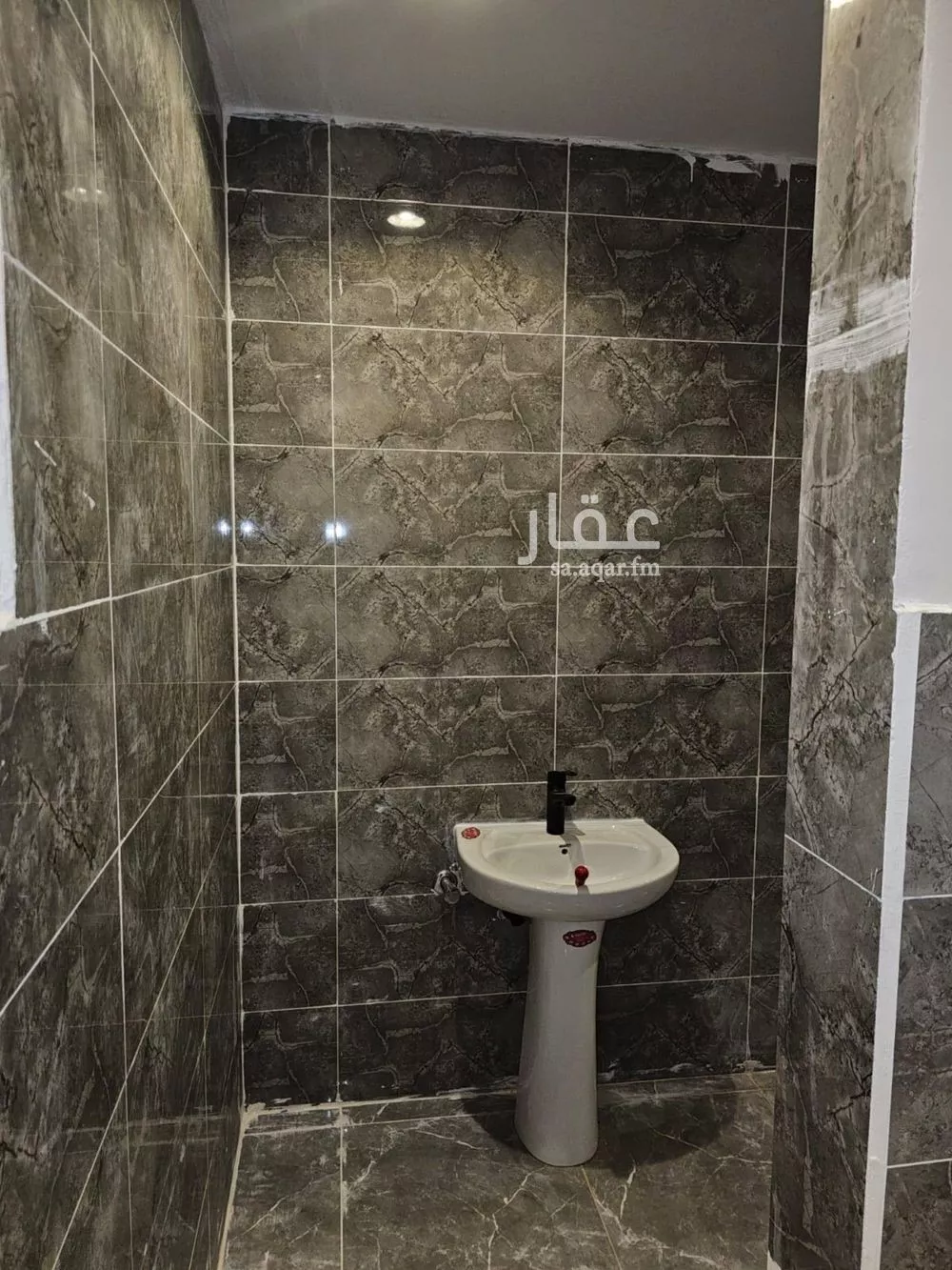 46 bedroom building in Al Nahda, Riyadh 13