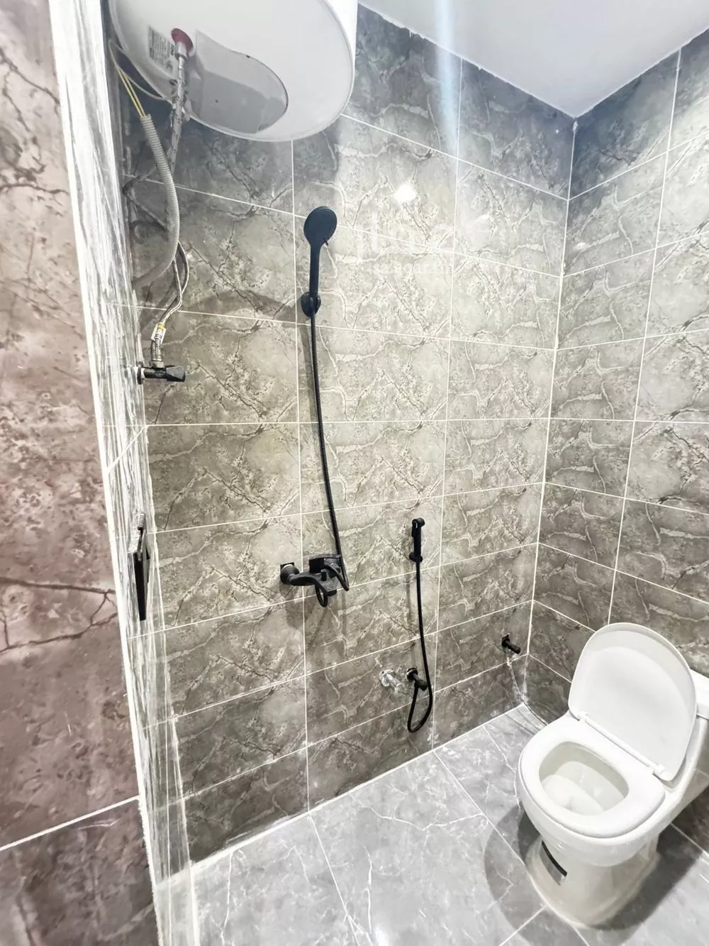 1 bedroom apartment in Al Nahda, Riyadh 10